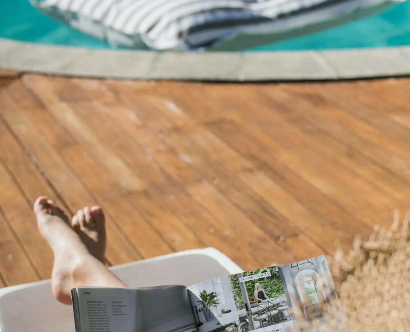 Noosa Heads Motel 4*, Нуза Хедс Австралия