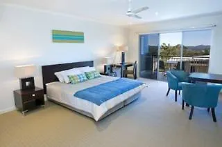 Noosa Heads Motel